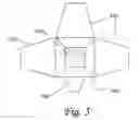 Fig. 06 - Armor unit