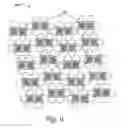 Fig. 07 - Armor unit