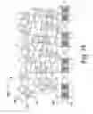 Fig. 11 - Armor unit