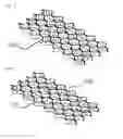 Fig. 02 - CELLULAR REINFORCEMENT FOR SOIL PARTICLE CONFINEMENT
