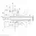 Fig. 04 - Inner Pipe Fixation Device