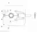 Fig. 06 - Inner Pipe Fixation Device