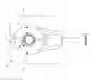 Fig. 07 - Inner Pipe Fixation Device