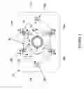 Fig. 08 - Inner Pipe Fixation Device