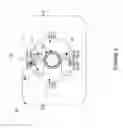 Fig. 09 - Inner Pipe Fixation Device