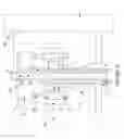 Fig. 10 - Inner Pipe Fixation Device