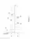 Fig. 11 - Inner Pipe Fixation Device