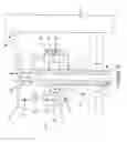 Fig. 12 - Inner Pipe Fixation Device