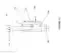 Fig. 13 - Inner Pipe Fixation Device