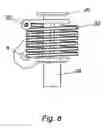 Fig. 08 - Wireline intervention system
