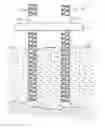Fig. 01 - Jack-up platform