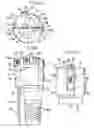 Fig. 02 - Deep Hole Cutting Apparatus