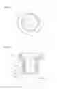 Fig. 02 - THREAD, FASTENING SYSTEM, PIPE FITTING AND METHOD FOR MANUFACTURING THREAD