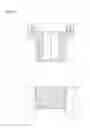 Fig. 08 - THREAD, FASTENING SYSTEM, PIPE FITTING AND METHOD FOR MANUFACTURING THREAD