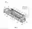 Fig. 02 - Automated rod handling system