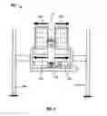 Fig. 05 - Automated rod handling system
