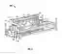 Fig. 06 - Automated rod handling system