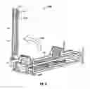 Fig. 07 - Automated rod handling system