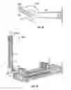 Fig. 08 - Automated rod handling system