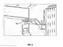 Fig. 10 - Automated rod handling system