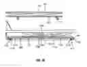 Fig. 11 - Automated rod handling system