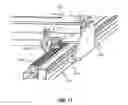Fig. 12 - Automated rod handling system