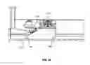 Fig. 13 - Automated rod handling system