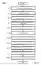 Fig. 16 - Automated rod handling system