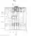 Fig. 02 - Handler having position correcting function and method of loading uninspected device into measuring socket