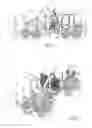 Fig. 02 - System and method for a forwarder headboard