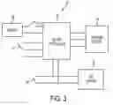 Fig. 04 - Safety mechanism for a paper stack cart system