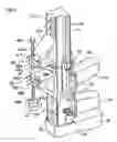 Fig. 04 - Industrial robot and method of transporting the same