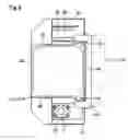 Fig. 07 - Industrial robot and method of transporting the same