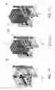 Fig. 09 - SYSTEM FOR STACKING AND UNSTACKING MOLD UNITS