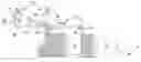 Fig. 01 - Thermoformed article stack segmenting apparatus