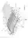 Fig. 02 - Thermoformed article stack segmenting apparatus