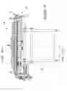 Fig. 05 - Thermoformed article stack segmenting apparatus
