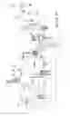 Fig. 09 - Thermoformed article stack segmenting apparatus