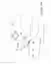 Fig. 17 - Thermoformed article stack segmenting apparatus