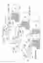 Fig. 19 - Thermoformed article stack segmenting apparatus