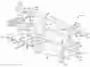 Fig. 01 - Workpiece Transport Assembly And Method Of Using Same