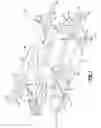 Fig. 02 - Workpiece Transport Assembly And Method Of Using Same