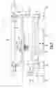 Fig. 03 - Workpiece Transport Assembly And Method Of Using Same