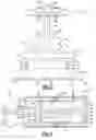 Fig. 04 - Workpiece Transport Assembly And Method Of Using Same