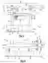 Fig. 05 - Workpiece Transport Assembly And Method Of Using Same