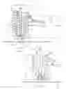 Fig. 03 - Riserless transfer pump and mixer/pre-melter for molten metal applications