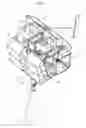 Fig. 03 - Dual rotor wind turbine
