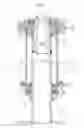Fig. 04 - Dual rotor wind turbine