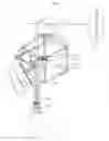 Fig. 06 - Dual rotor wind turbine