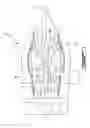 Fig. 02 - Particle separator and separating method for gas turbine engine
